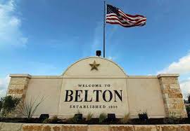 Belton image