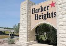 Harker Heights image 2
