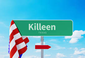 Killeen image
